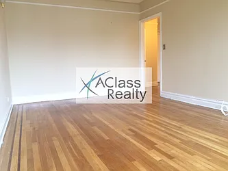 Rented by A Class Realty Long Island City LLC