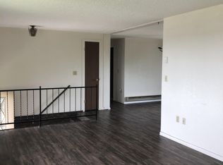 920 Fort St #1, Buffalo, WY 82834