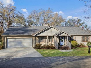 131 Holiday St NE, Marietta, GA 30060