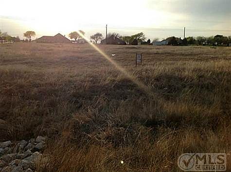 4th image of 14311 Lucille Dr