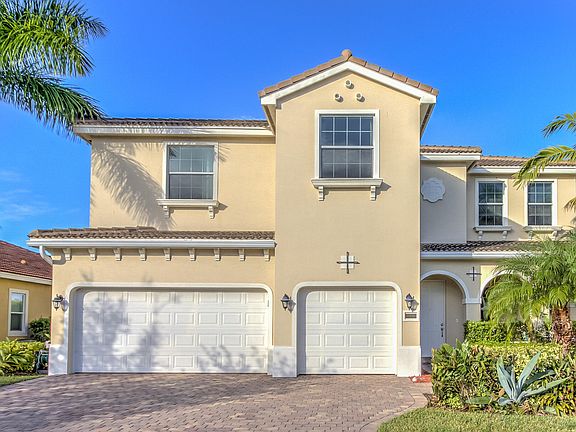 2nd image of 11936 SW Aventino Drive