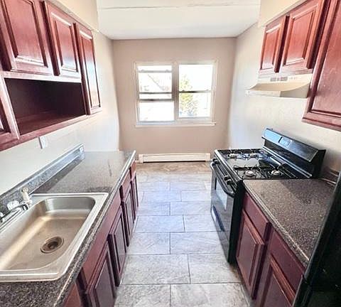 2nd image of 345 Lincoln Ave APT 12
