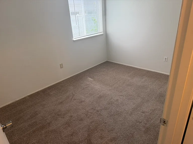 8950 SE 79th Pl #8996 — Photo 10