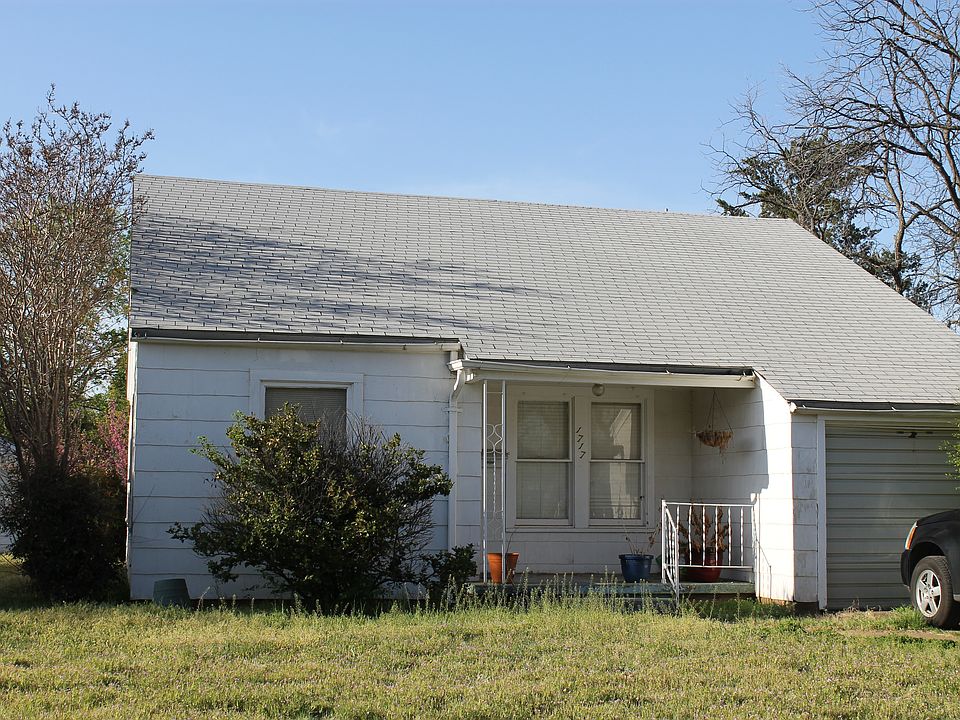 1st image of 1717 Dayton Ave