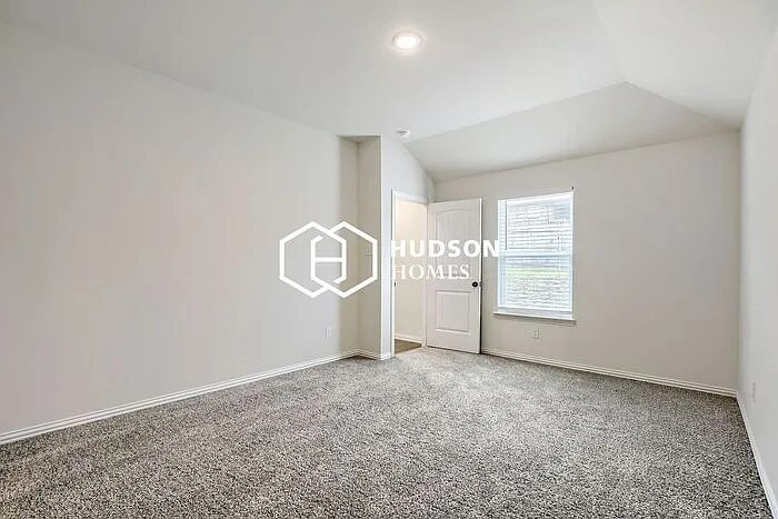 3817 Poteet Ct — Photo 8