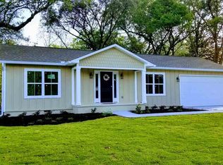 4010 Bonway Dr, Pensacola, FL 32504