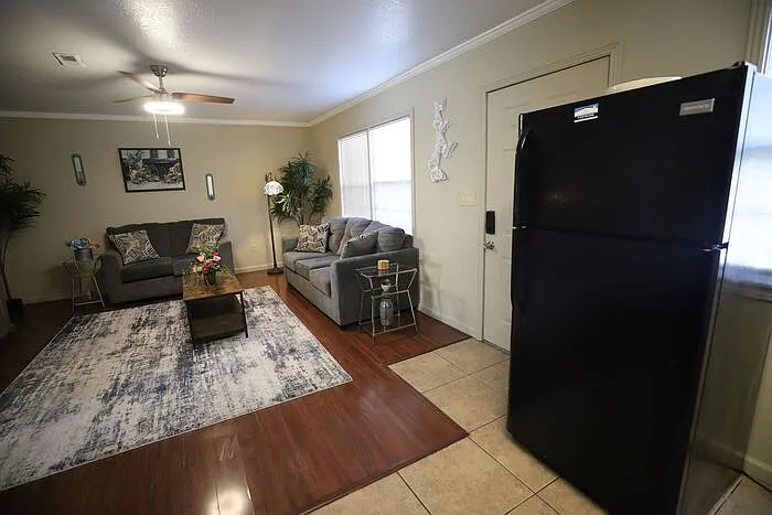 4303 Aggie Rd — Photo 15