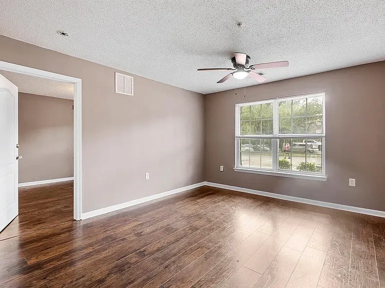 3000 S Adams St #1115 — Photo 8