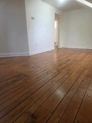 60 Vinton St #3 Photo 1