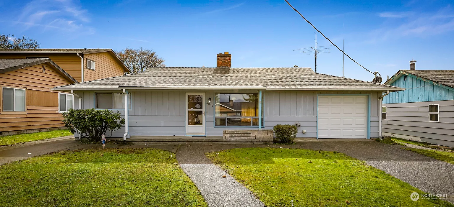 6039 S 118th Place photo 1