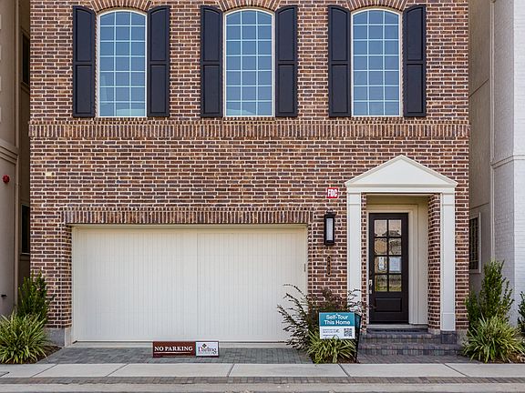 4th image of 3615 Dorset Cliff Ln