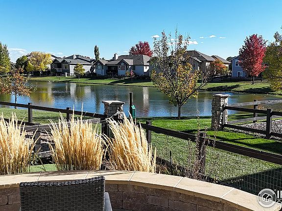 3rd image of 6780 Crooked Stick Dr