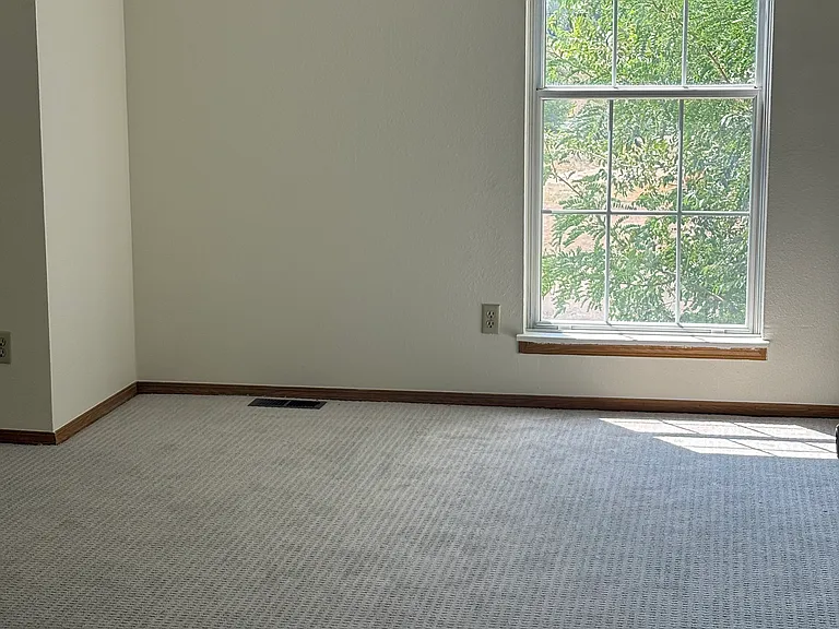 1699 S Trenton St #42 — Photo 12