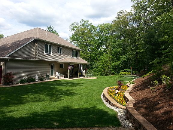 4th image of 2150 Millennium View Ct NE