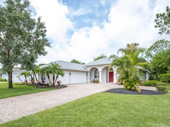 6785 49th Court, Vero Beach, FL 32967