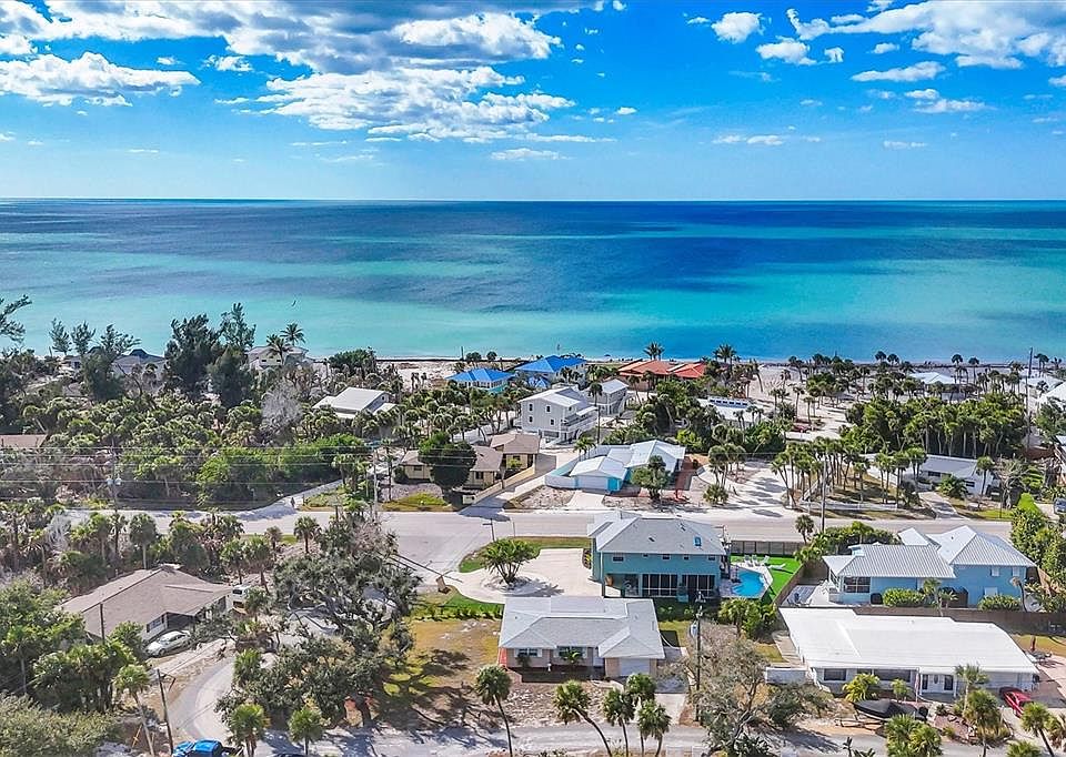 1st image of 4078 PELICAN SHORES CIRCLE