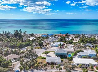 4078 Pelican Shores Cir E, Englewood, FL 34223