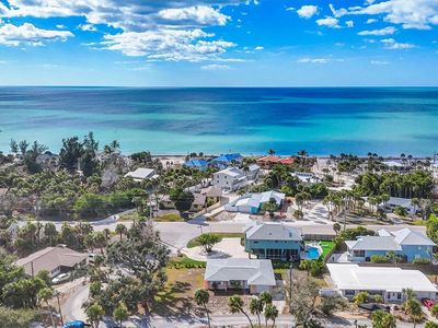 4078 Pelican Shores Cir E, Englewood, FL, 34223