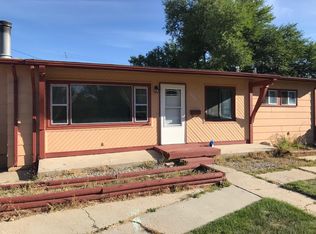 3004 Gary Ave, Casper, WY 82609
