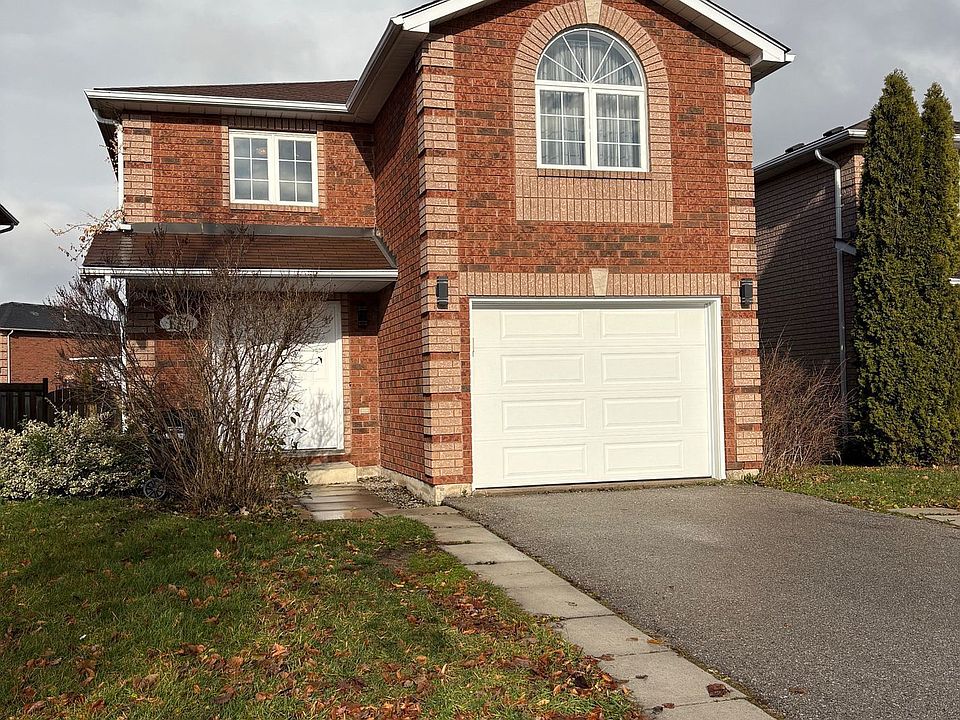 1st image of 174 Tunbridge Rd W