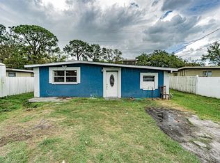 2427 Cannon St, Lakeland, FL 33815