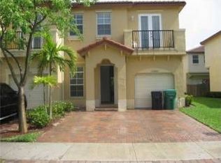 12860 SW 133rd Ter, Miami, FL 33186
