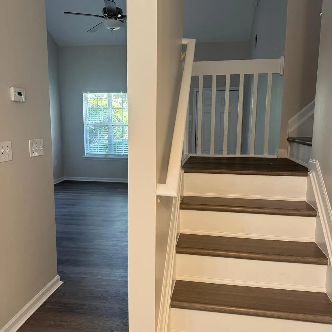 3 bed, 2.0 bath, $1,950 — Photo 4