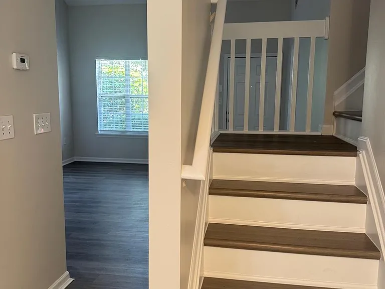 12160 Bottlebrush Pl — Photo 4