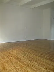 Rented by Tower Brokerage