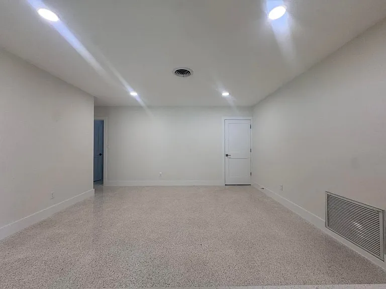 113 Royal Dunes Blvd — Photo 12