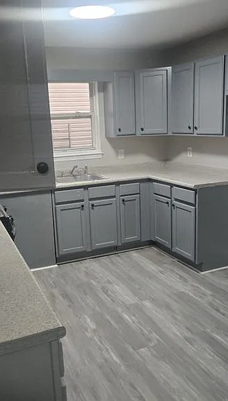 56 Kent St #2 — Photo 1
