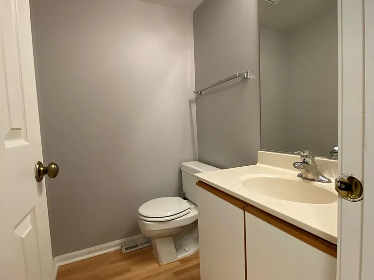 4808 Prestwick Pl — Photo 21