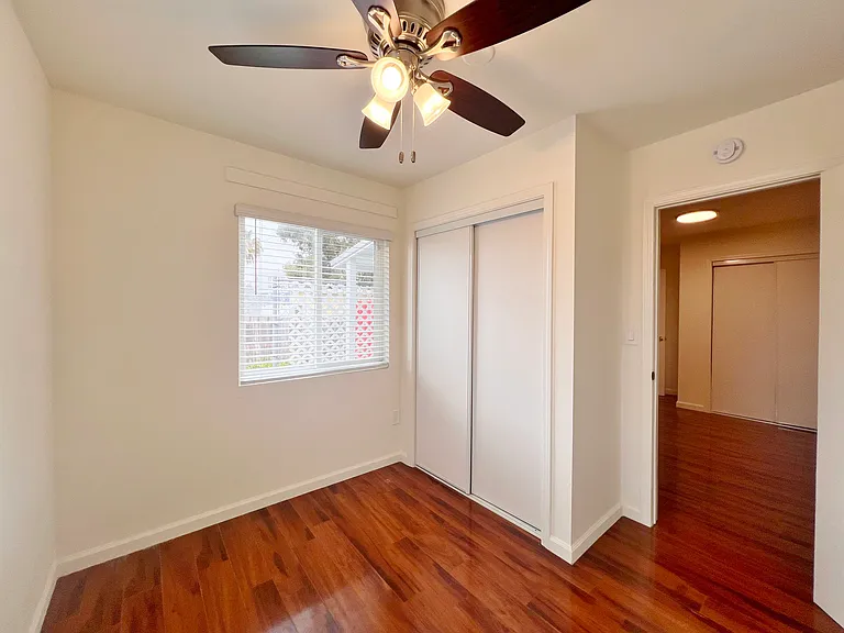 Bedroom (1)