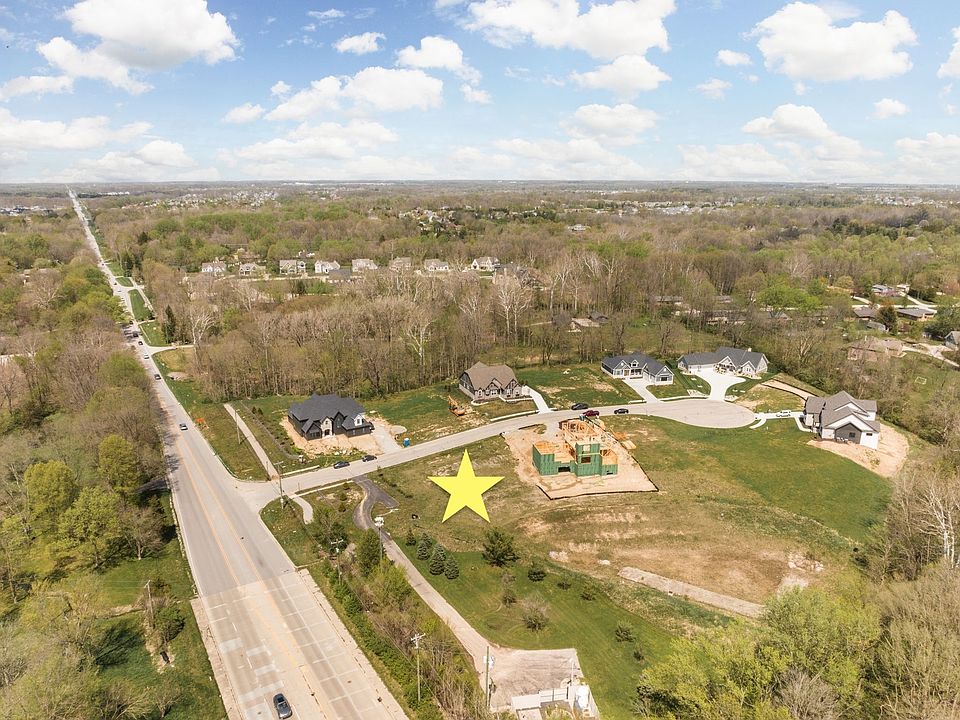 1st image of 11651 Ansley Ct