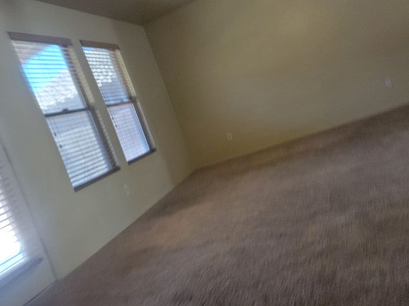 3rd image of 3433 W Saint Catherine Ave