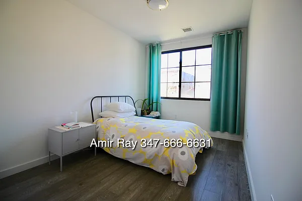 Rented by Superior Homes | media 16