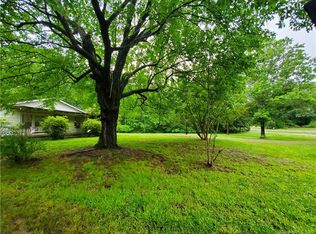 240 Forsaken Dr, China Grove, NC 28023