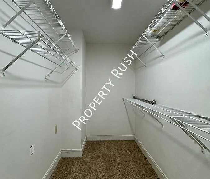 196 Blue Heron Dr — Photo 33