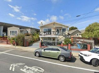 1015 Herman St, San Bruno, CA 94066