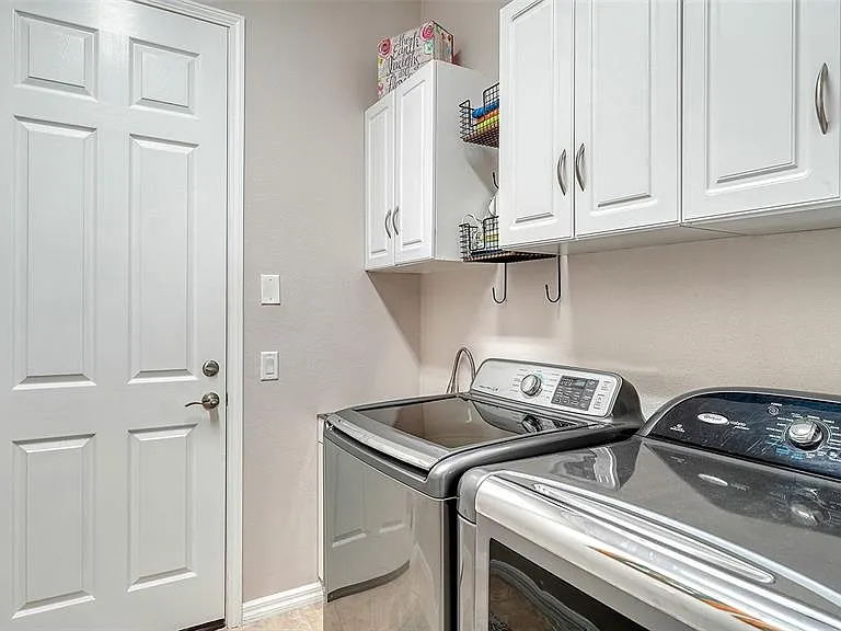 1043 145th Street Cir NE — Photo 12