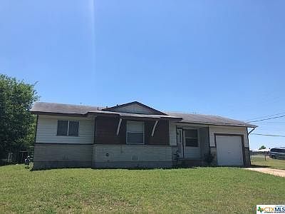 1st image of 617 W Avenue A