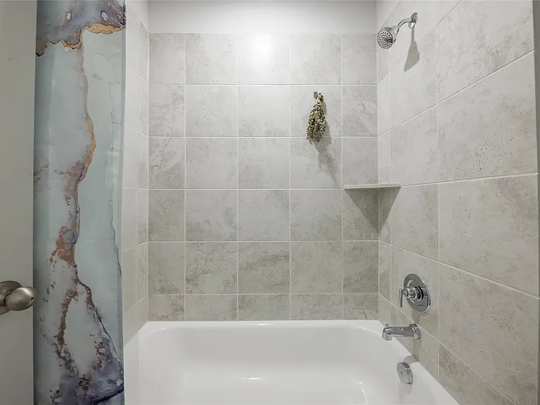 821 Lone Peak Way — Photo 27