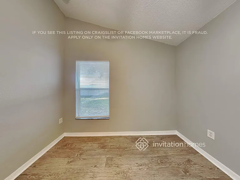 334 Thomasdale Ave — Photo 11