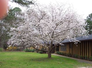 824 Longtown Rd W, Blythewood, SC 29016