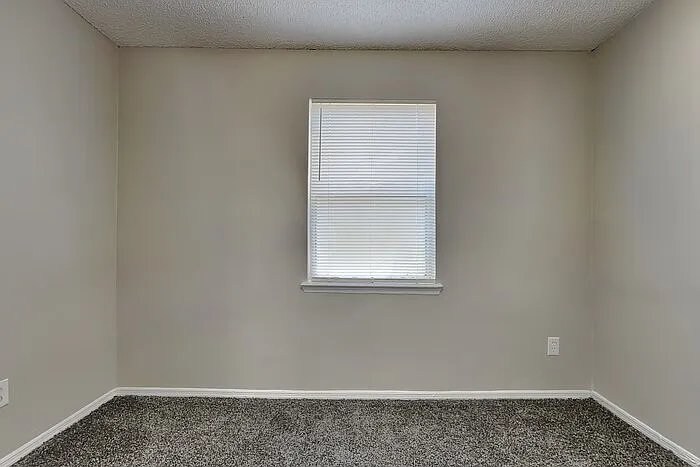 7270 Argyle Corners Dr — Photo 13