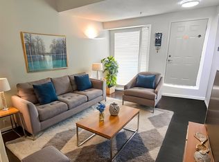 1166 W 6th Ave #207, Vancouver, BC V6H 1A4