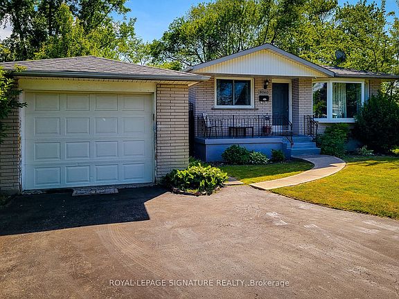 2nd image of 8060 Beaverdams Rd