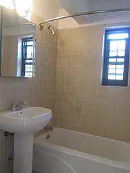 Rented by Beekman Street Realty