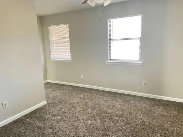 2526 Sweetridge Ct, Lithia Springs, GA 30122