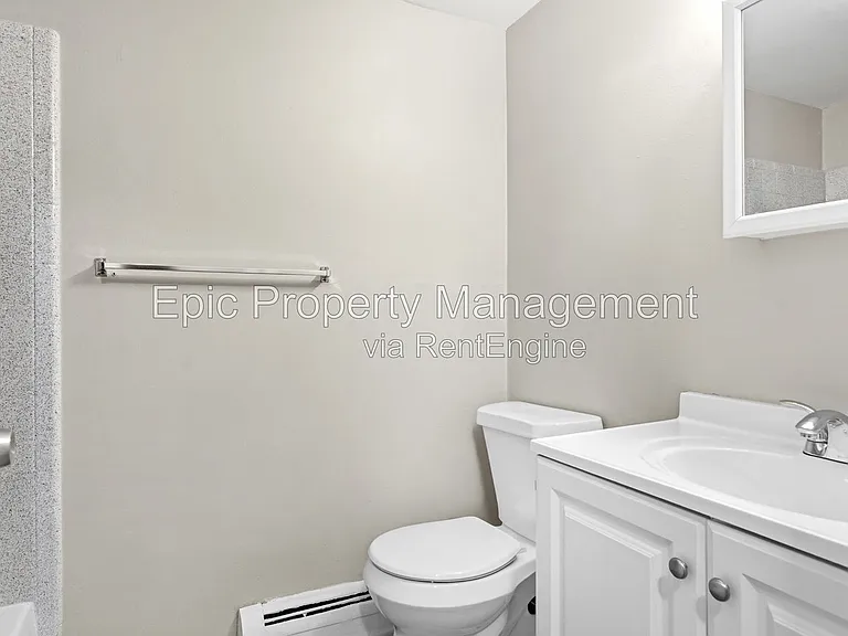 1746 Goddard Rd #2 — Photo 5